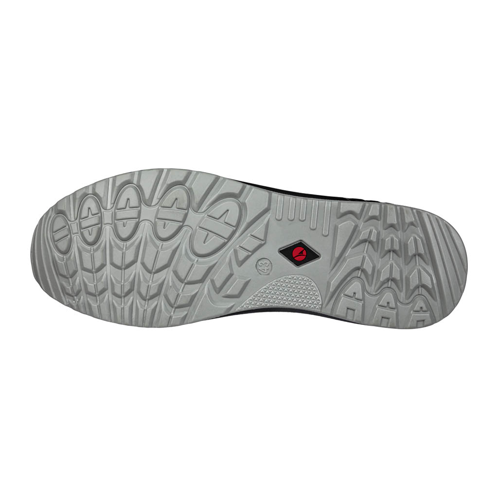649020_CLIFTON_ST_LOW_O2_sole.jpg