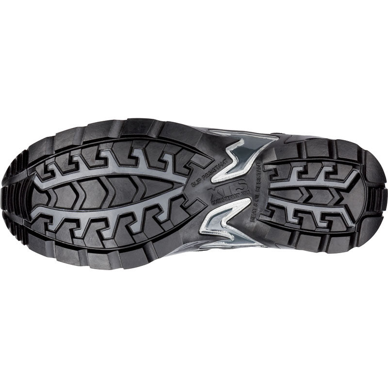 654410_VANTAGE_CTX_low_200_sole