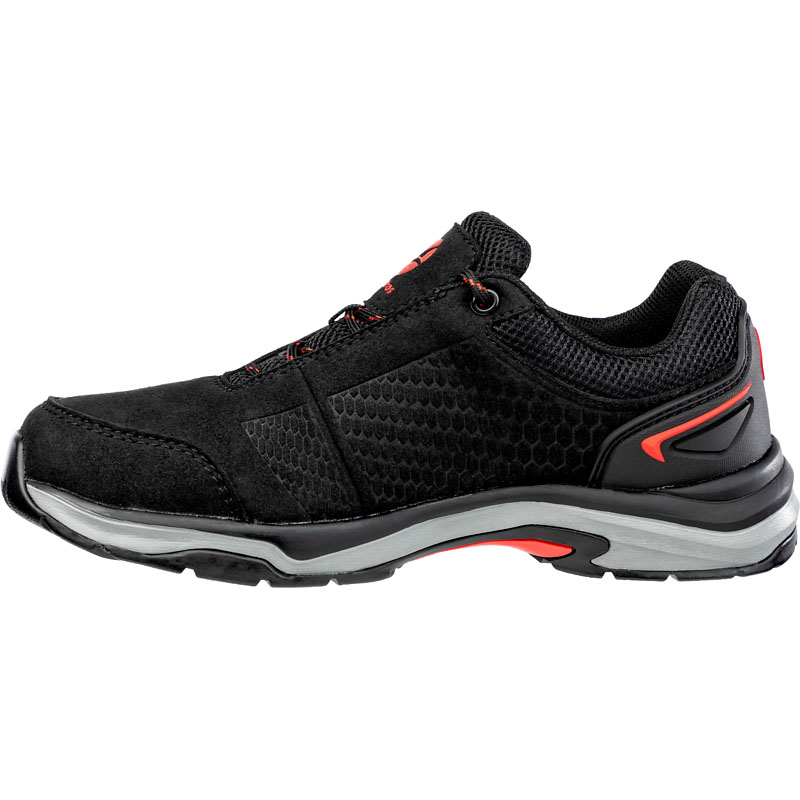 654430_VIALE_BLACK_LOW_200_left