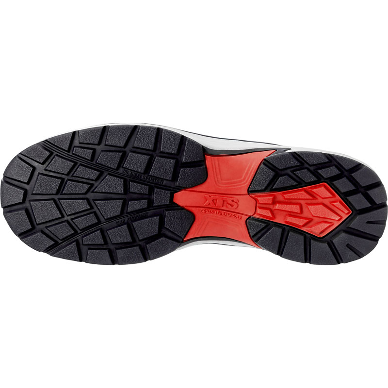 654430_VIALE_BLACK_LOW_200_sole