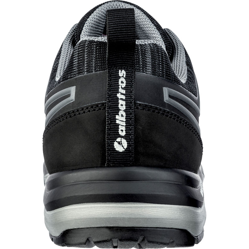 654550_SKYRUNNER_BLACK_LOW_202_back