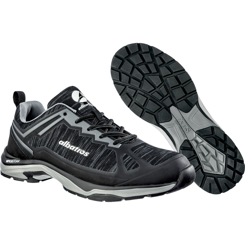 654550_SKYRUNNER_BLACK_LOW_202_pair