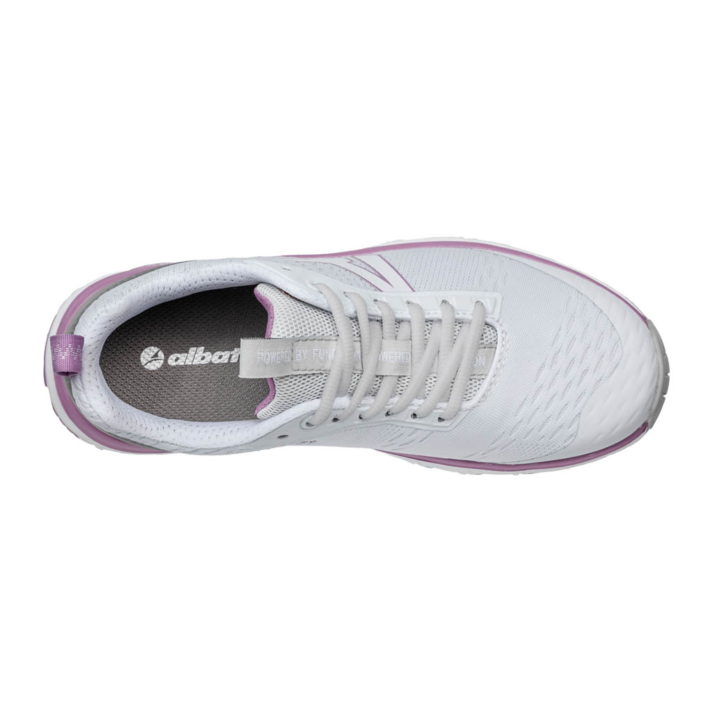 654910_AER55_ST_WHITE_LOW_top.jpg
