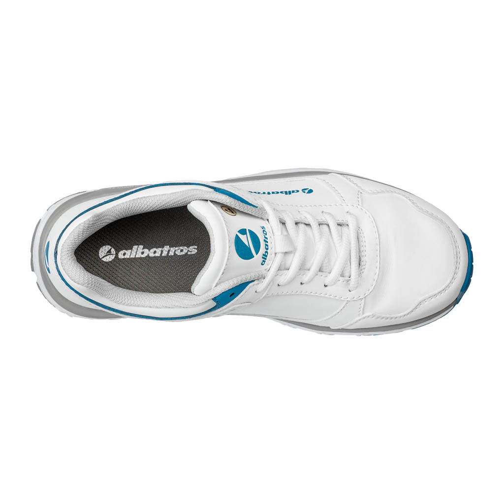 654920_WHIZ_WHITE_LOW_top.jpg