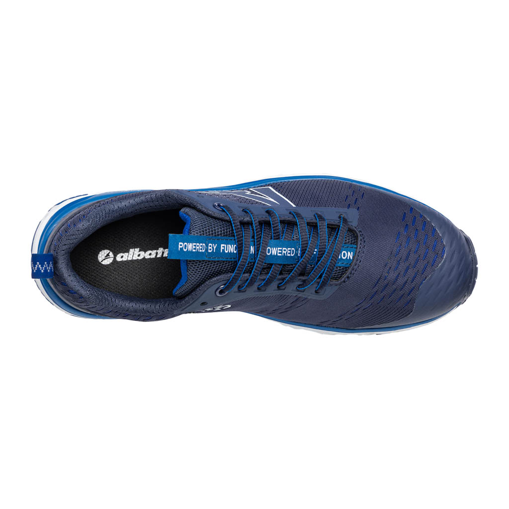 654950_AER55_ST_BLUE_LOW_top.jpg