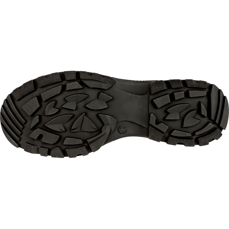 673350_BONVIN_CTX_MID_sole