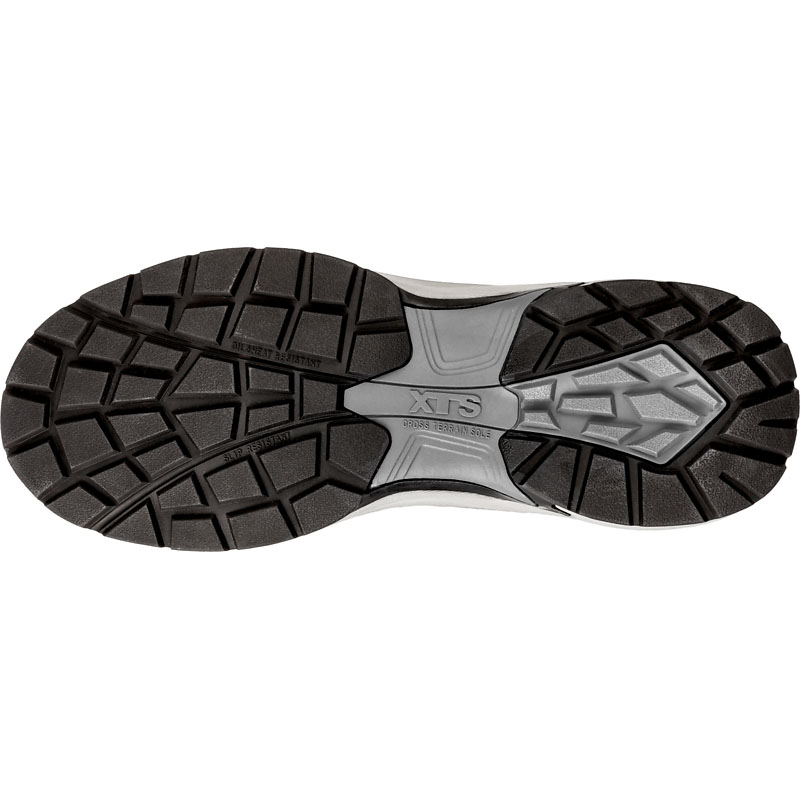 677580_ISCHGL_CTX_mid_204_sole