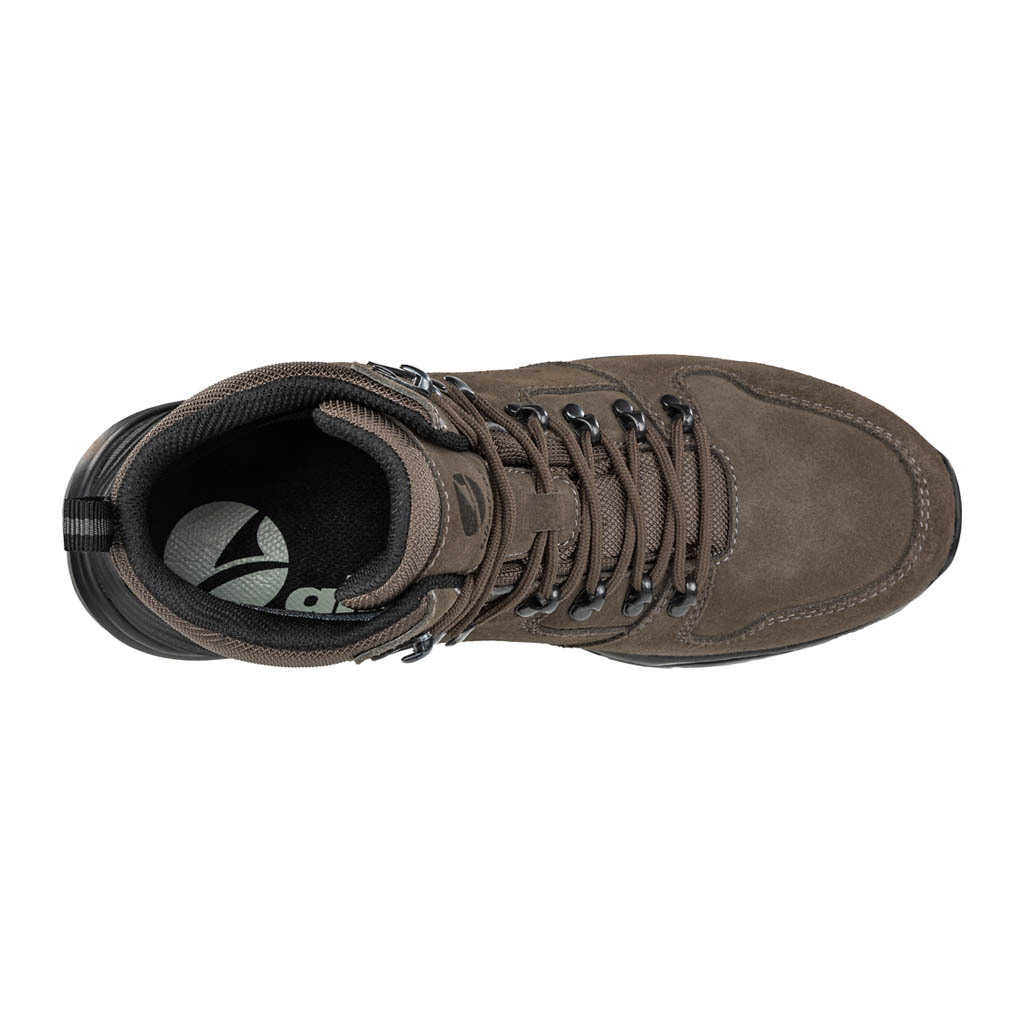 677700_TRENTO_CTX_MID_top.jpg