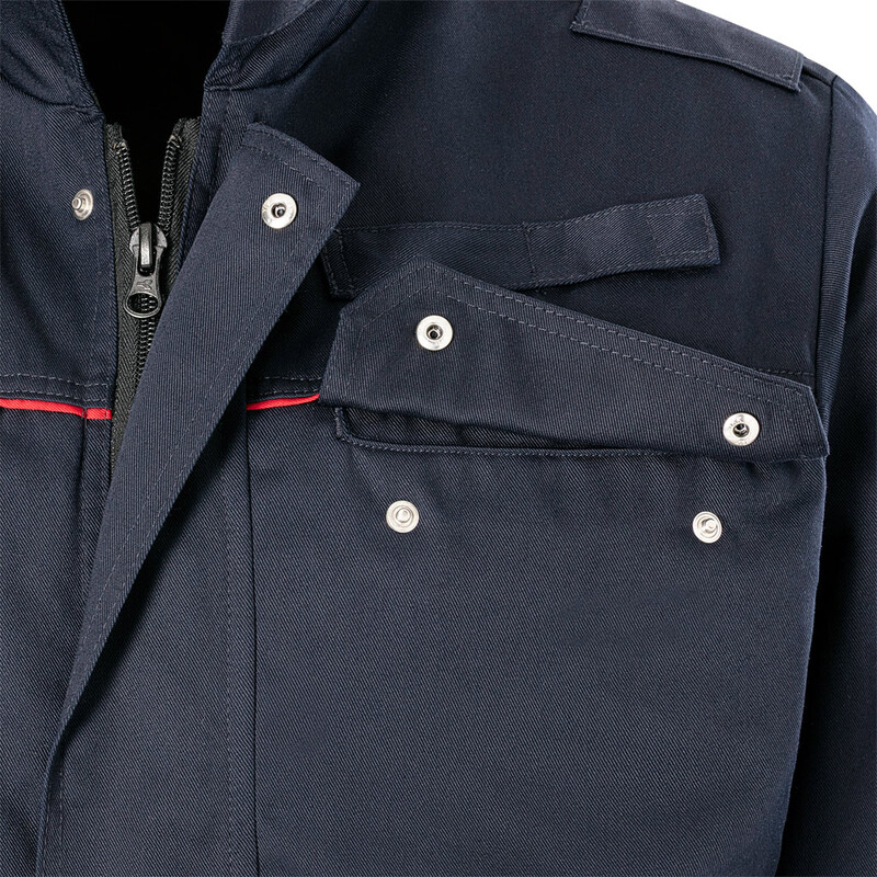 Feuerwehr