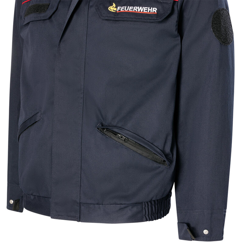 Feuerwehr