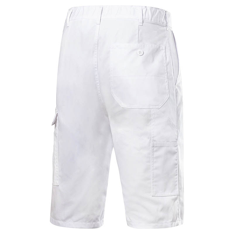 Bermuda_H103S-9700_weiss_BACK.jpg