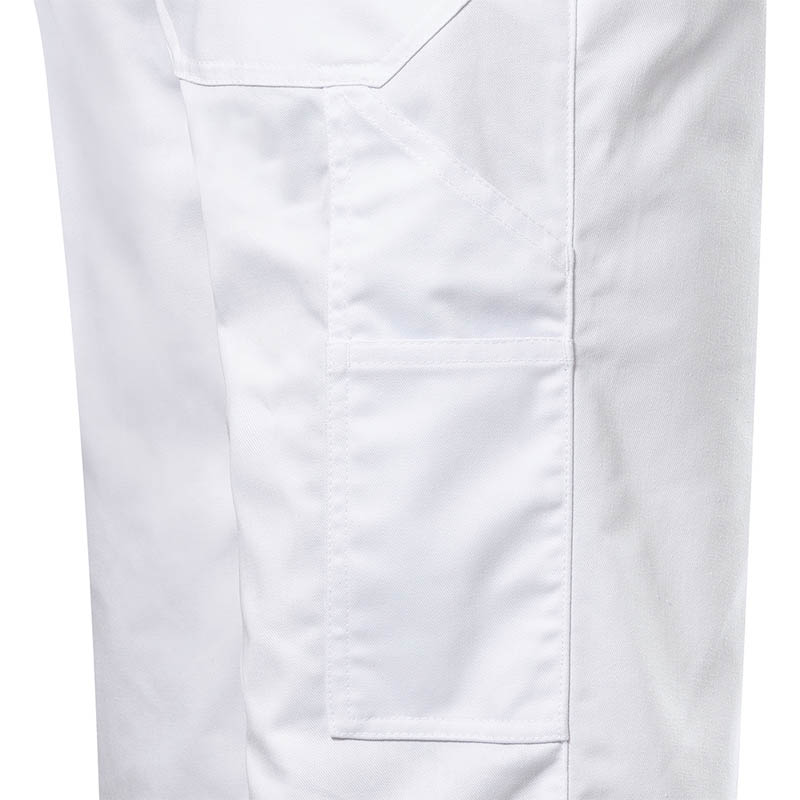Bermuda_H103S-9700_weiss_DETAIL_2.jpg
