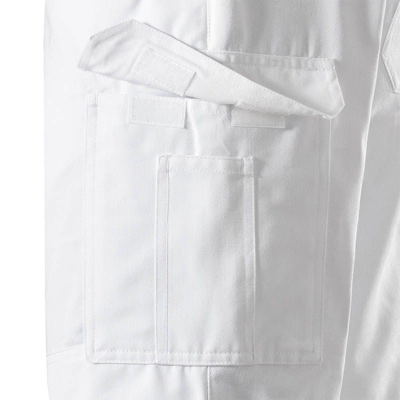 Bundhose_H103K-9700_DETAIL_1.jpg
