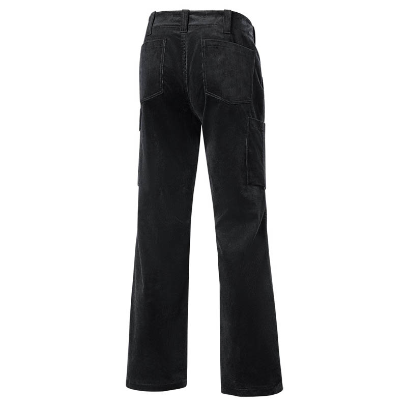 Cord-Hose-Stretch_25520-25521_schwarz_BACK.jpg
