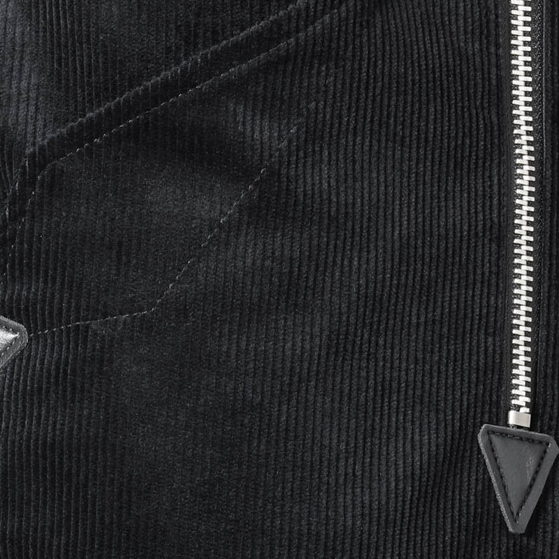 Cord-Hose-Stretch_25520-25521_schwarz_DETAIL_1.jpg