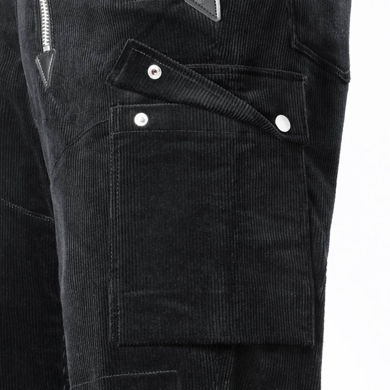 Cord-Hose-Stretch_25520-25521_schwarz_DETAIL_2.jpg