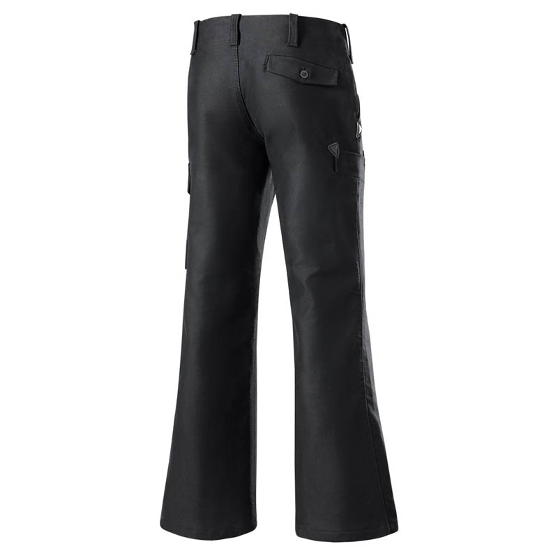 Deutschleder-Hueft-Schlag_101214-24115_BACK.jpg