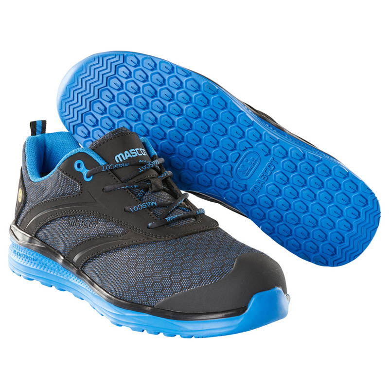 F0250-909-0911_PS_1000px