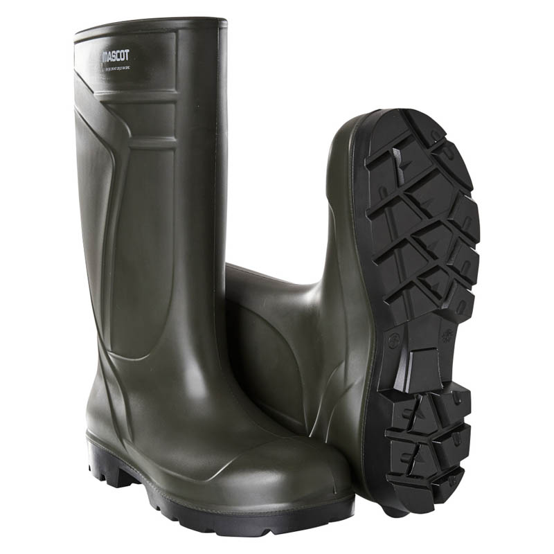 F0852-703-19_PS_1000px