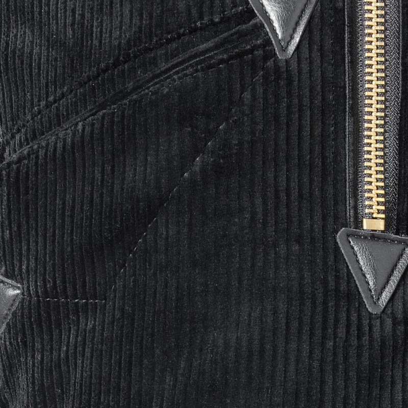 Goliath-F400_101192-24151_schwarz_DETAIL_1.jpg