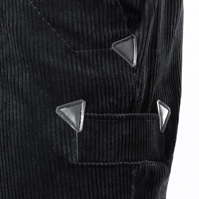 Goliath-F400_101192-24151_schwarz_DETAIL_2.jpg