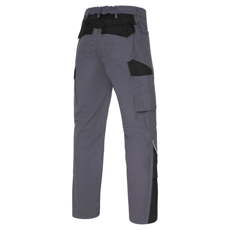 H1046GS_H