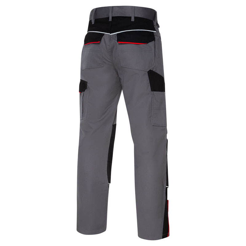 H1046STRL_H