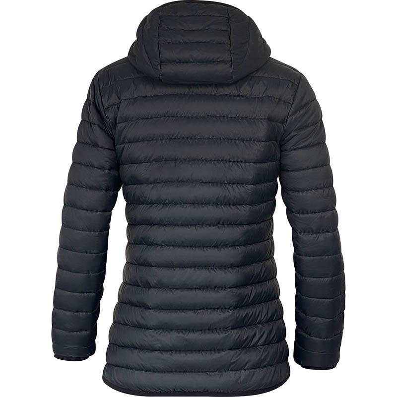 JAKO 7204 08 P01 Damen