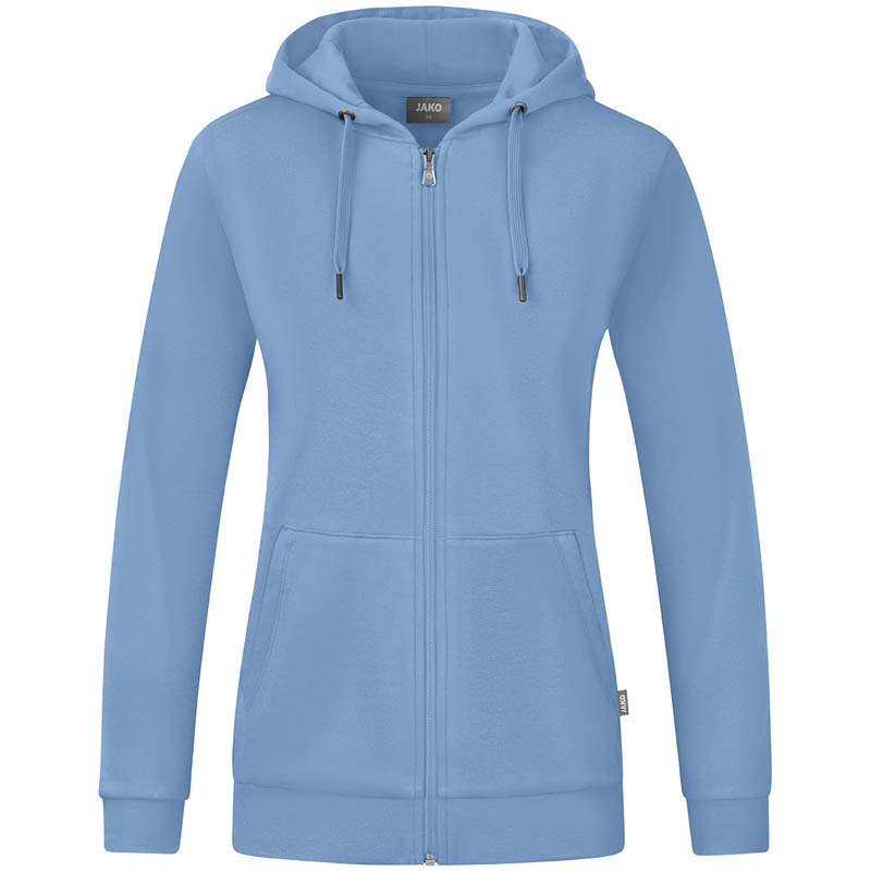 JAKO C6820 460 Damen