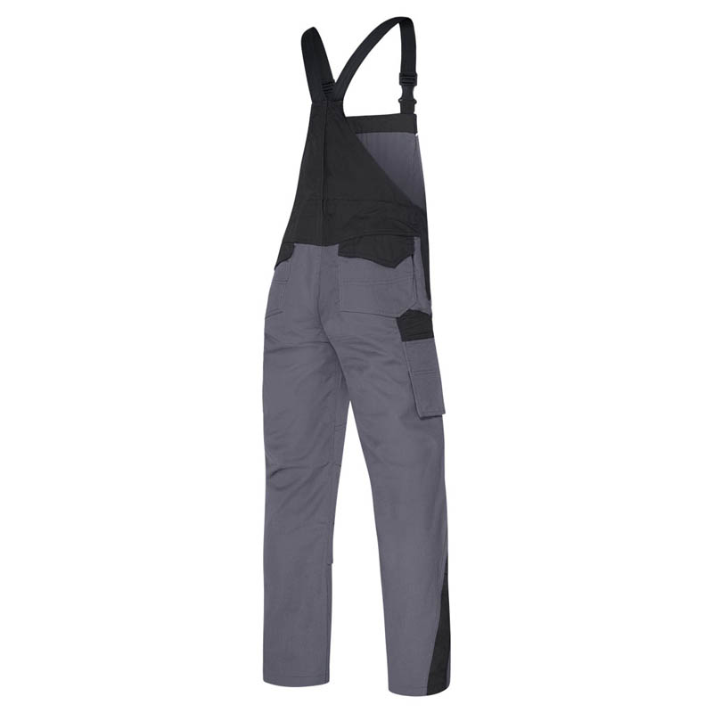 L1045GS_H