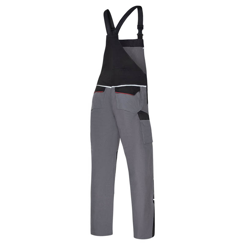 L1045STRL_H