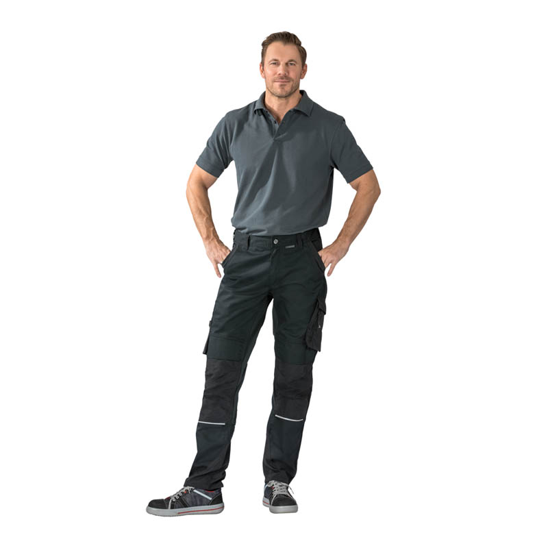 Norit_6400