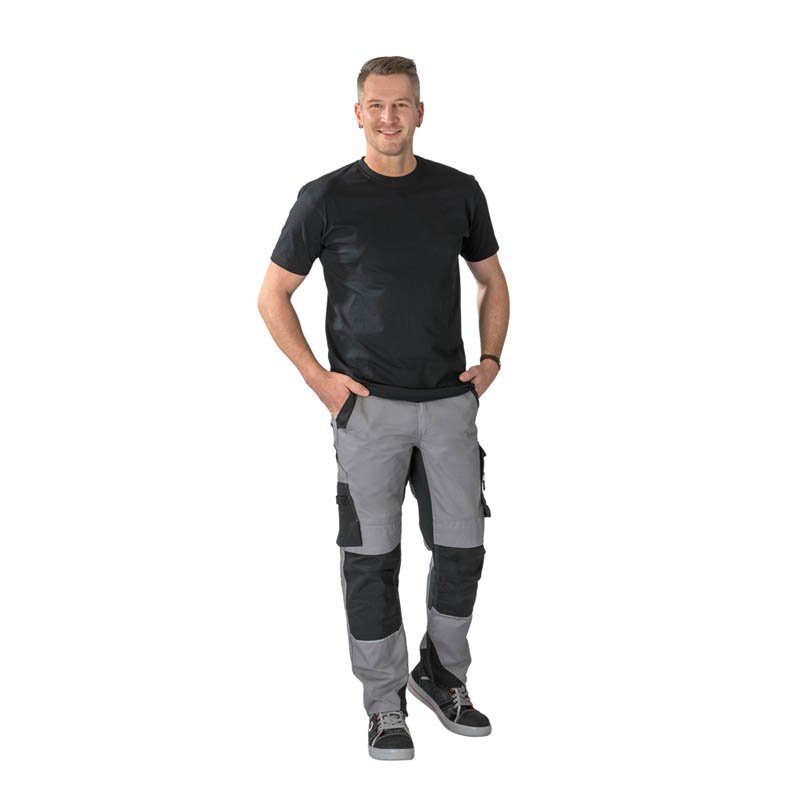 Norit_6406