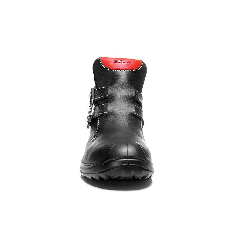 PRO_E_66071_FRONT