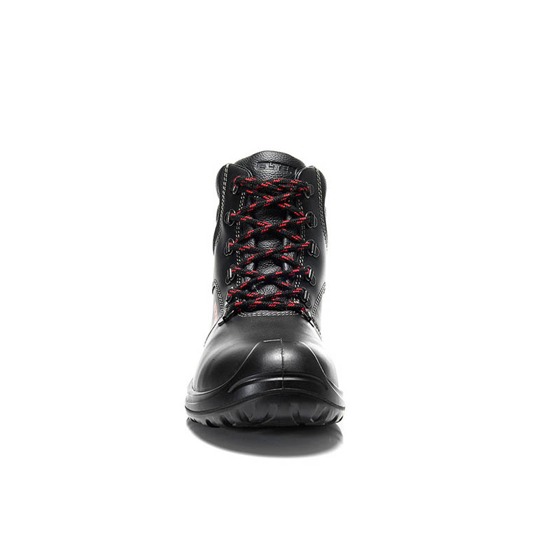 PRO_E_66081_FRONT