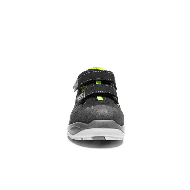 PRO_E_712551_FRONT