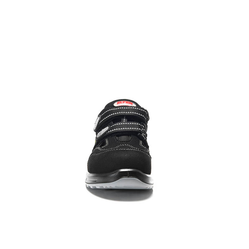 PRO_E_719731_FRONT