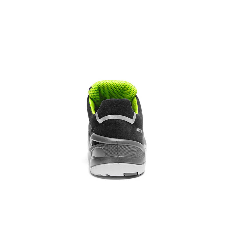 PRO_E_722551_BACK