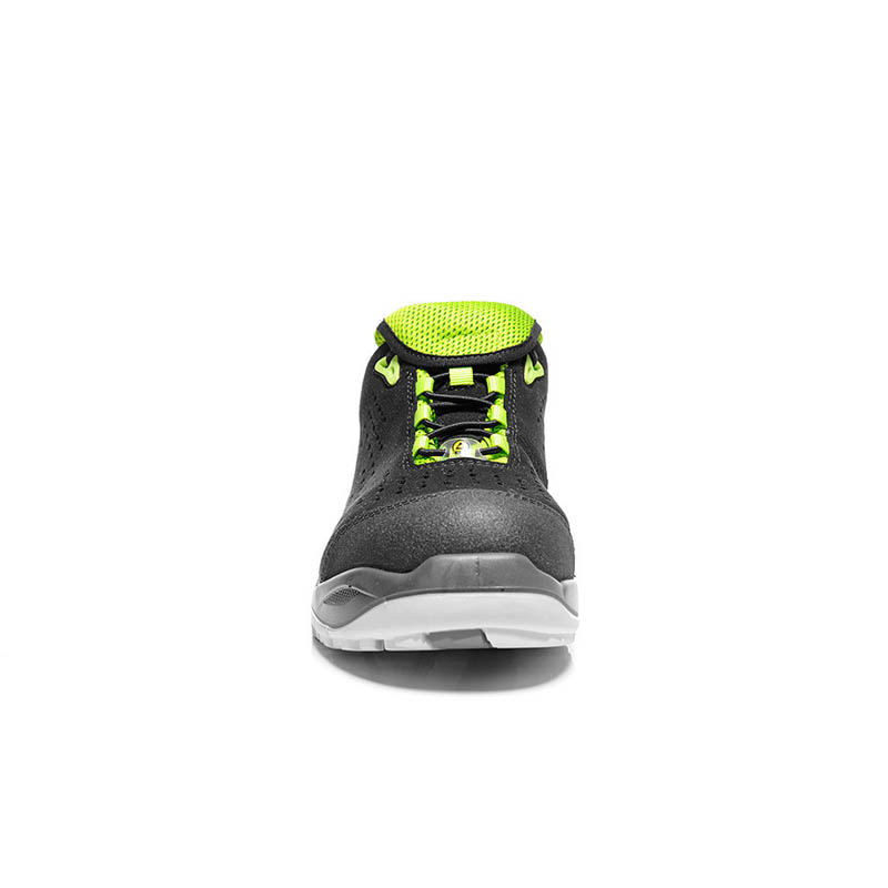 PRO_E_722551_FRONT