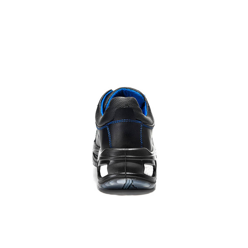 PRO_E_725931_BACK