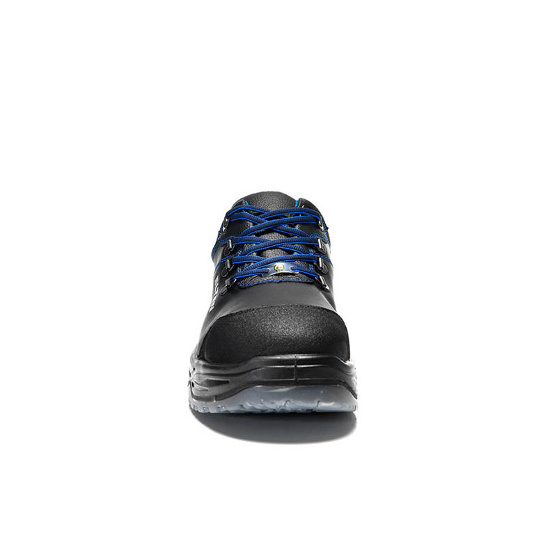 PRO_E_725931_FRONT