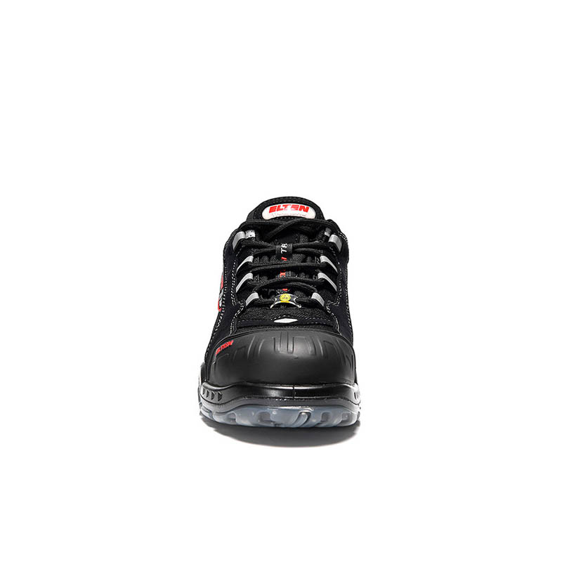 PRO_E_726771_FRONT