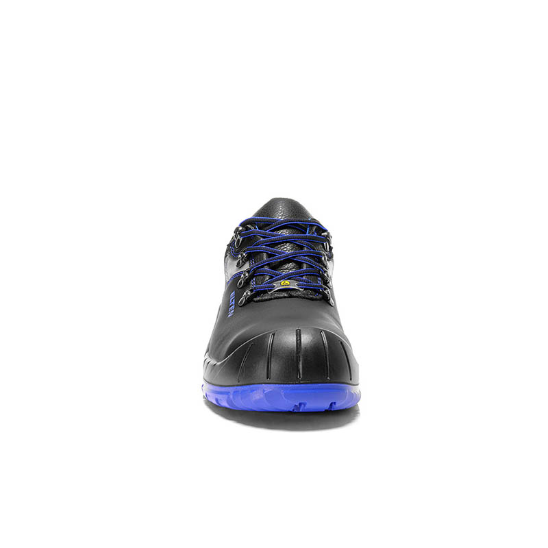PRO_E_727561_FRONT