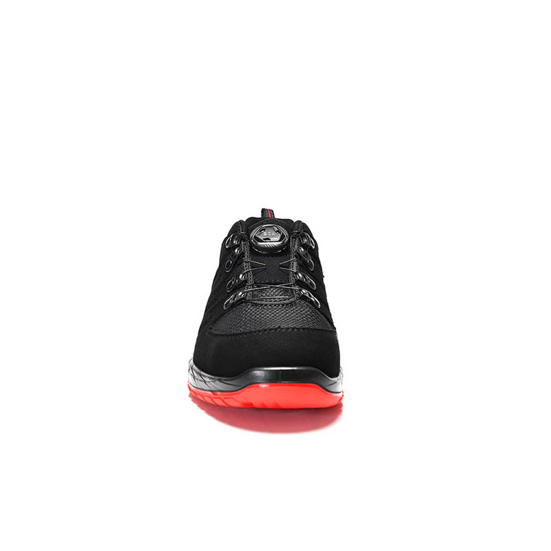 PRO_E_729151_FRONT