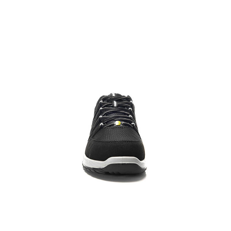 PRO_E_729231_FRONT