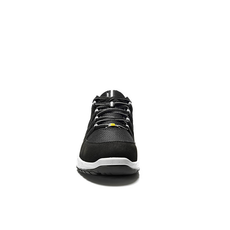 PRO_E_729461_FRONT