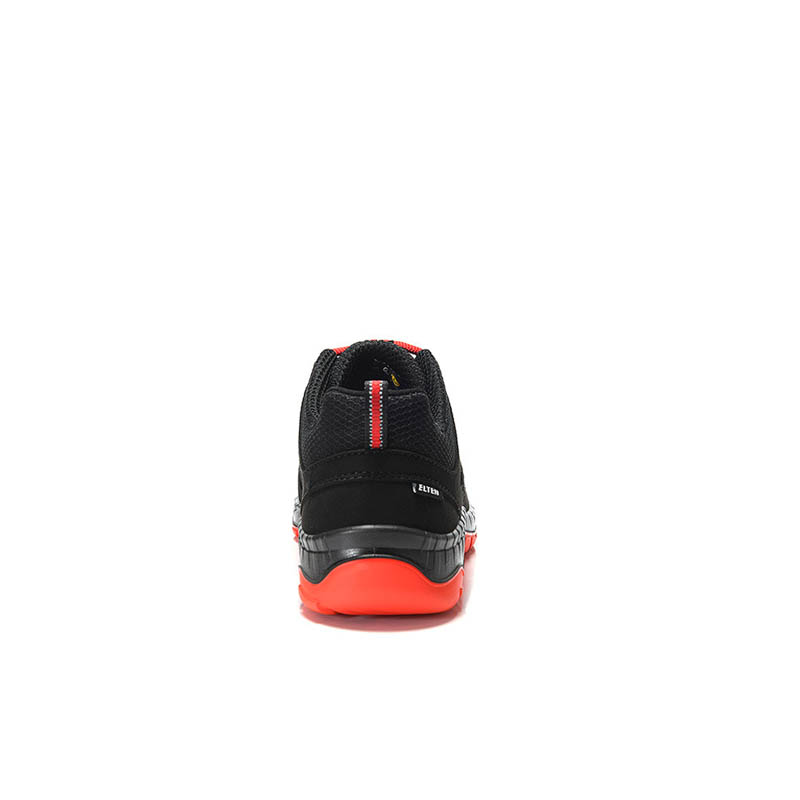 PRO_E_729561_BACK