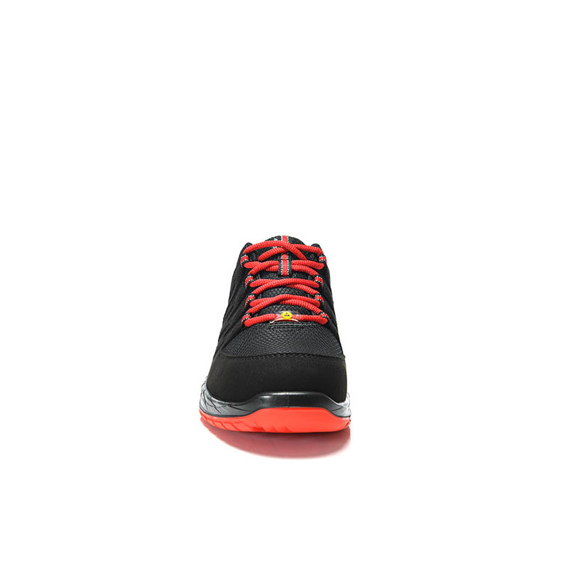 PRO_E_729561_FRONT