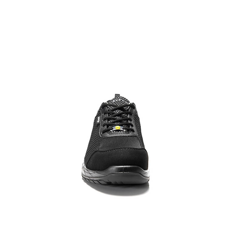PRO_E_729691_FRONT