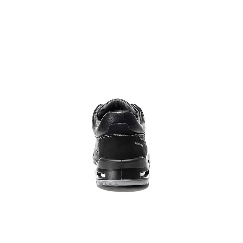 PRO_E_729701_BACK